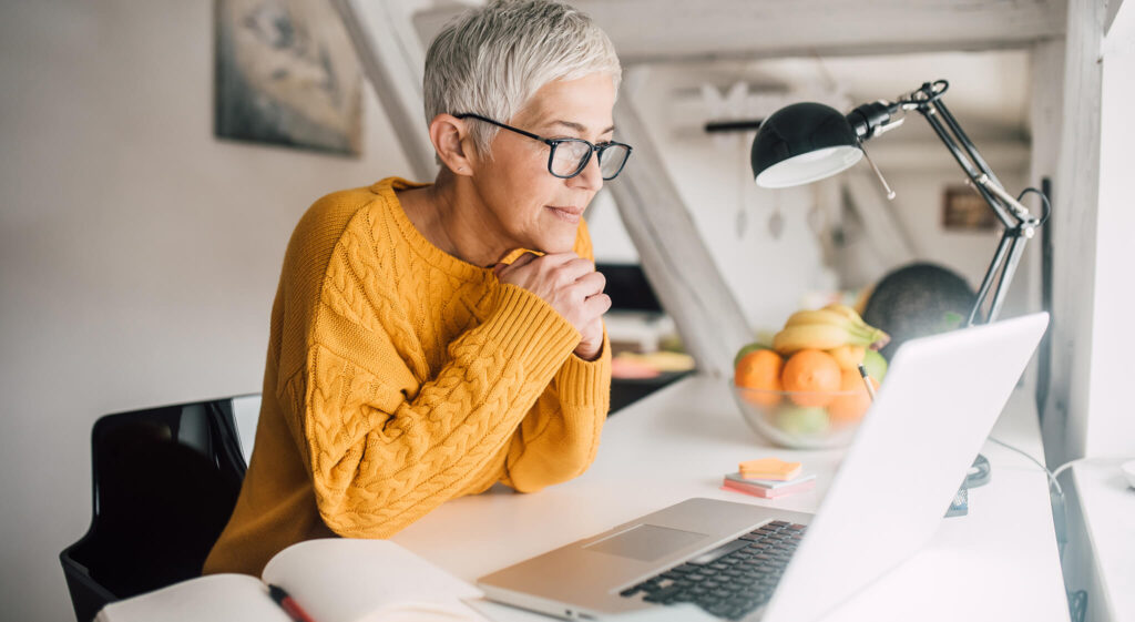 Investment Portfolio